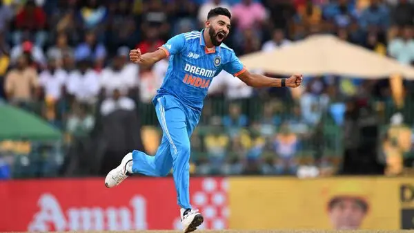 No-Speed-Challans-For-Mohammed-Siraj