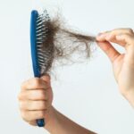 HOW TO STOP HAIR FALL IMMEDIATELY AT HOME FOR MALE OR FEMALE?